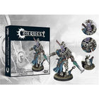 Gamers Guild AZ Conquest Conquest: Spires - High Clone Executor Para-Bellum Games