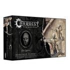 Gamers Guild AZ Conquest Conquest: Spires - Marksman Clones Para-Bellum Games
