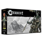 Gamers Guild AZ Conquest Conquest: W'Adrhun - Hunters Para-Bellum Games