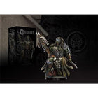 Gamers Guild AZ Conquest Conquest: W'Adrhun - Predator Para-Bellum Games