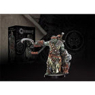 Gamers Guild AZ Conquest Conquest: W'Adrhun - Scion of Conquest Para-Bellum Games