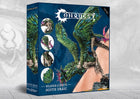 Gamers Guild AZ Conquest Conquest: Weaver Courts - Scoth Draic (Pre-Order) Para Bellum Games