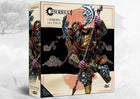 Gamers Guild AZ Conquest Conquest: Yoroni: Dai Yokai (Pre-Order) Para Bellum Games