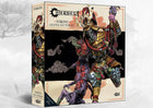 Gamers Guild AZ Conquest Conquest: Yoroni: Genya no Yokai (Pre-Order) Para Bellum Games