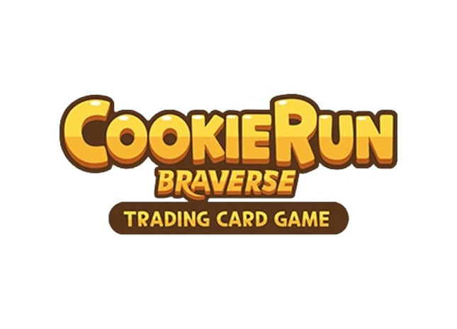 Gamers Guild AZ CookieRun TCG CookieRun TCG: Deck Protector - Shadow Milk Cookie (Pre-Order) ACD Distribution
