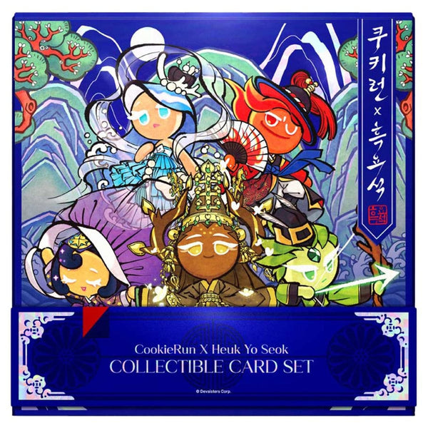 gamers-guild-az-cookierun-tcg-