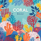 Gamers Guild AZ Coral (Pre-Order) Gamers Guild AZ