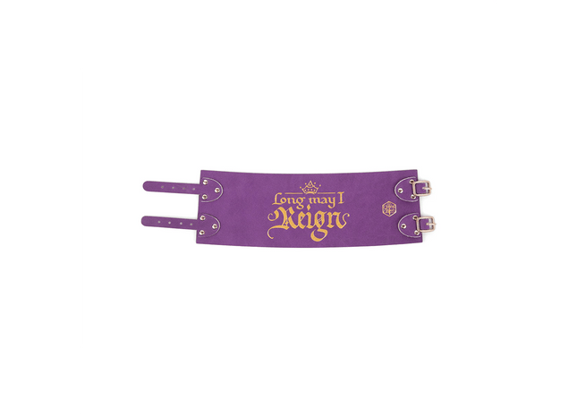 Gamers Guild AZ Critical Kit LTD Critical Role: Tankard Wrap - Long May I Reign Darrington Press