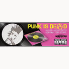 Gamers Guild AZ Critical Kit LTD Punk Is Dead RPG (Pre-Order) GTS
