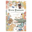 Gamers Guild AZ Critical Kit LTD Terra Fantasia (Pre-Order) ACD Distribution