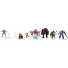 Gamers Guild AZ Critical Role Critical Role Minis: Monsters of Tal'Dorei 1 Southern Hobby