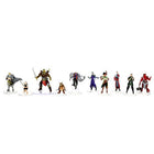 Gamers Guild AZ Critical Role Critical Role Minis: NPCs of Exandria 1 Southern Hobby