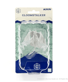 Gamers Guild AZ Critical Role WZK90374 Critical Role Minis: Wave 1 - Gloomstalker Southern Hobby