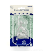 Gamers Guild AZ Critical Role WZK90375 Critical Role Minis: Wave 1 - Shallowpriest Southern Hobby