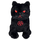 Gamers Guild AZ Cryptozoic Steven Rhodes: Lucipurr Plush (Pre-Order) ACD Distribution
