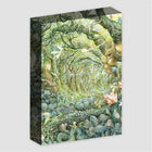 Gamers Guild AZ Cubeamajigs: Gaea In Bloom (10ct) (Pre-Order) Gamers Guild AZ