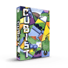 Gamers Guild AZ Cubist Gamers Guild AZ