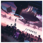Gamers Guild AZ Cytress Gamers Guild AZ