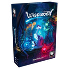 Gamers Guild AZ Czech Games Edition Wispwood (Pre-Order) ACD Distribution