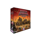 Gamers Guild AZ Daily Magic Games Shadow Kingdoms of Valeria GTS