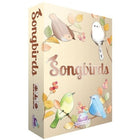 Gamers Guild AZ Daily Magic Games Songbirds GTS