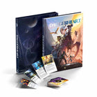 Gamers Guild AZ Darrington Press Daggerheart RPG: Core Set Darrington Press
