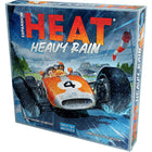 Gamers Guild AZ Days of Wonder Heat: Heavy Rain (Pre-Order) Asmodee