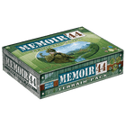 Gamers Guild AZ Days of Wonder Memoir '44: Terrain Pack Asmodee