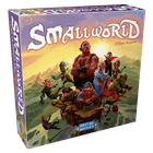 Gamers Guild AZ Days of Wonder Small World Asmodee