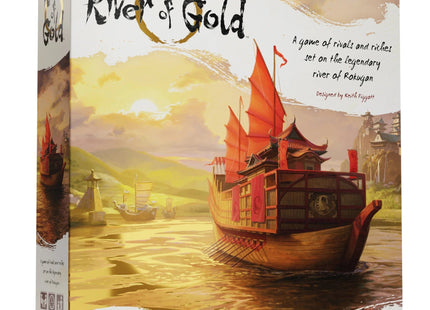 Gamers Guild AZ Days of Wonder Small World (Copy) Asmodee