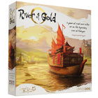 Gamers Guild AZ Days of Wonder Small World (Copy) Asmodee