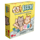 Gamers Guild AZ Dead Alive Games Cat Rescue: 2nd Edition ACD Distribution