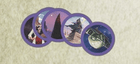 Gamers Guild AZ Deadlands Deadlands: Lost Colony Bennies Studio 2