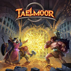 Gamers Guild AZ Delve Bros Taelmoor Bridge Distribution