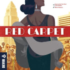 Gamers Guild AZ Devir Games Red Carpet (Pre-Order) AGD