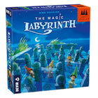 Gamers Guild AZ DEVIR GAMES The Magic Labyrinth GTS