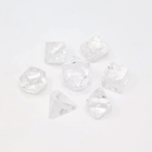 Gamers Guild AZ Die Hard Die Hard Dice - Avalore Pure Isa Discontinue