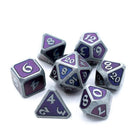 Gamers Guild AZ Die Hard Die Hard Dice - Dreamscape Deep Space Discontinue