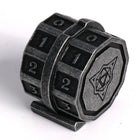 Gamers Guild AZ Die Hard LifeLink Counter v2:  Artifact Shard (Pre-Order) ACD Distribution