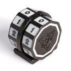Gamers Guild AZ Die Hard V2 LifeLink Counter - Corrupted Plains Die Hard