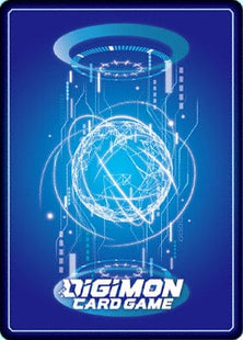 Gamers Guild AZ Digimon Digimon Card Game: Extra Booster: Sinister Order Booster Display [EX10] (Pre-Order) GTS