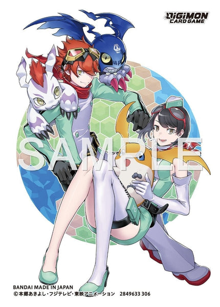 gamers-guild-az-digimon-
