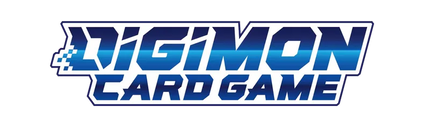 Gamers Guild AZ Digimon Digimon Card Game: Official Sleeves 04 - Sleeve Art 1 (Pre-Order) GTS