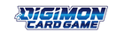 Gamers Guild AZ Digimon Digimon Card Game: Official Sleeves 04 - Sleeve Art 1 (Pre-Order) GTS