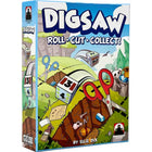 Gamers Guild AZ Digsaw (Pre-Order) Gamers Guild AZ