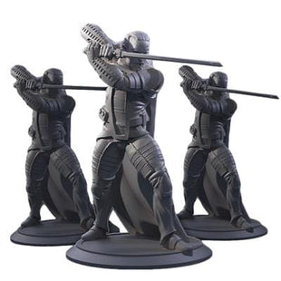 Gamers Guild AZ Dire Wolf Digital Dune: Imperium - Bloodlines GTS