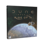 Gamers Guild AZ Direwolf Dune: Imperium - Rise of IX GTS