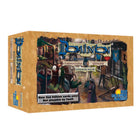 Gamers Guild AZ Dominion: Cornucopia & Guilds  Update Pack (Pre-Order) GTS