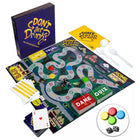 Gamers Guild AZ Don't Get Drunk (Pre-Order) GTS
