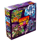 Gamers Guild AZ Don't Panic Games Mighty Shot (Pre-Order) ACD Distribution